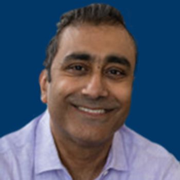 Dipanjan Chowdhury, PhD