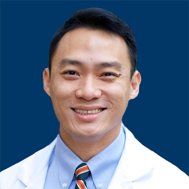 Gentry King, MD, assistant professor, Clinical Research Division, Fred Hutchinson Cancer Center; assistant professor, Division of Hematology and Oncology, University of Washington School of Medicine