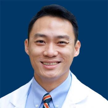 Gentry King, MD, assistant professor, Clinical Research Division, Fred Hutchinson Cancer Center; assistant professor, Division of Hematology and Oncology, University of Washington School of Medicine