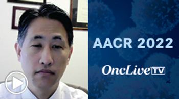 Scott T. Tagawa, MD, MS, FACP