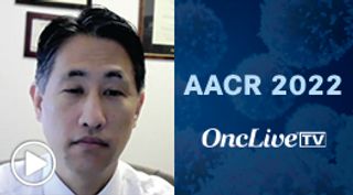 Scott T. Tagawa, MD, MS, FACP