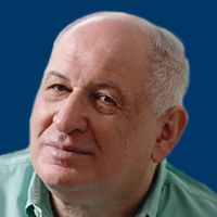 Joseph Schlessinger, PhD, of Yale Cancer Center