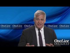 EP. 7 Next Steps in Research for BRAF-Mutant NSCLC