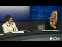 EP. 6 Takeaways From the OlympiAD Trial
