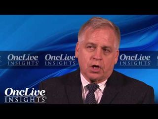 Current Mutation Testing in Lung Cancer