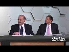 EP. 15 Addressing Treatment of Myeloma-Related Comorbidity