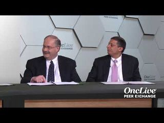 Addressing Treatment of Myeloma-Related Comorbidity