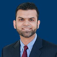 Haris Ali, MD