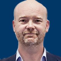 Andrew Tutt, MB, ChB, PhD, FMedSci