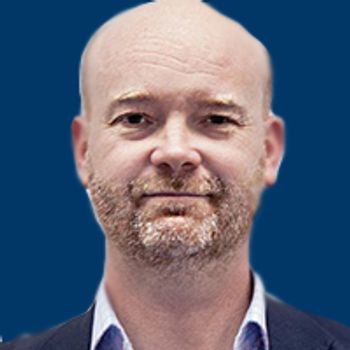 Andrew Tutt, MB, ChB, PhD, FMedSci