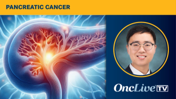 Dong Kim, MD, Maryland Hematology Oncology