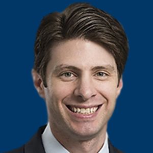 3-D Printing Technology Enhances Limb Preservation in Cancer Operations