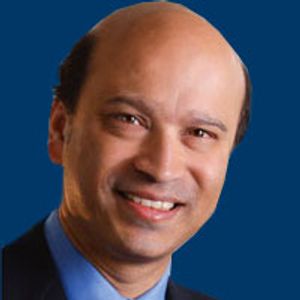 Opening the Door for Novel Therapies in Triple-Negative Breast Cancer