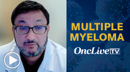 Shahzad Raza, MD, Cleveland Clinic