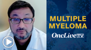 Shahzad Raza, MD, Cleveland Clinic