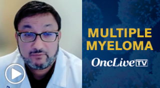 Shahzad Raza, MD, Cleveland Clinic