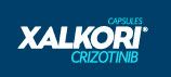 Xalkori logo