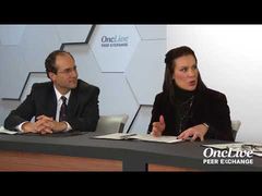 EP. 4 Treating Liver or Peritoneal Metastases in CRC
