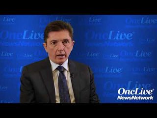 REFLECT Trial: Frontline Lenvatinib's Value in HCC