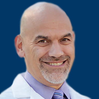 Robert Uzzo, MD, MBA, FACS