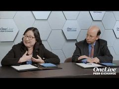 EP. 2 Best Practices for NGS Testing in AML