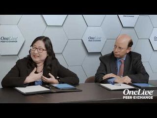 Best Practices for NGS Testing in AML