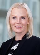 Allison Cushman-Vokoun, MD, PhD, FCAP