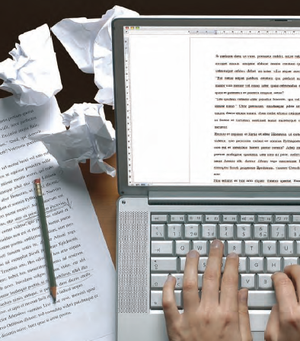 Publish or Perish: Insider Tips for Publishing in Peer-Reviewed Journals for Fellows