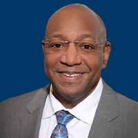 Mark T. Fleming, MD