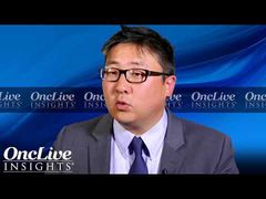 EP. 15 The Evolving Treatment Landscape of CLL