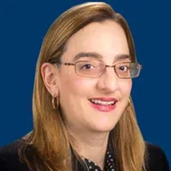 Funda Meric-Bernstam, MD