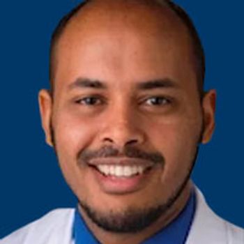 Mohamed Adam, MD