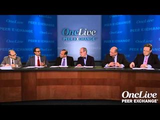 Novel Therapies in Metastatic Melanoma