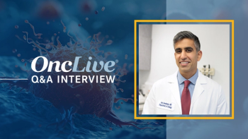 Neil Mendhiratta, MD, MS