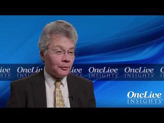 Minimizing Adverse Effects of Chemoradiotherapy