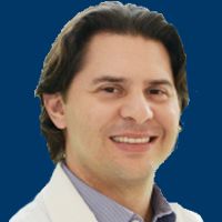 Matthew R. Zibelman, MD