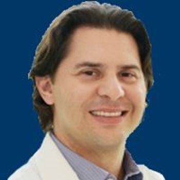 Matthew R. Zibelman, MD