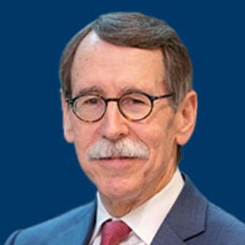 Richard Williams, MBBS, PhD