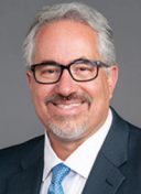 Ruben Mesa, MD, FACP