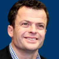Thomas Powles, MD, MBBS, MRCP