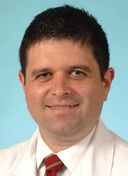 Brian A. Van Tine, MD, PhD