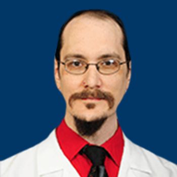 Andrew Kin, MD, of Barbara Ann Karmanos Cancer Institute