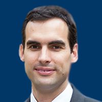 Bernd Kasper, MD, PhD, chair, Sarcoma Unit, Interdisciplinary Tumor Center Mannheim, Mannheim University Medical Center, University of Heidelberg