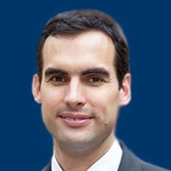 Bernd Kasper, MD, PhD