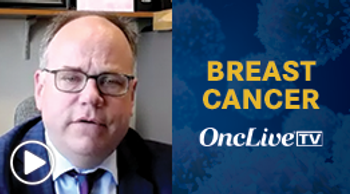 Matthew P. Goetz, MD