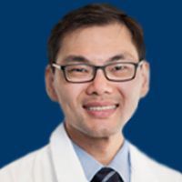 Frontline Pembrolizumab Plus Lenvatinib Has Antitumor Activity in Non–clear Cell RCC - Vimarsana News