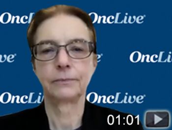 Elizabeth Petri Henske, MD