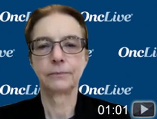 Elizabeth Petri Henske, MD