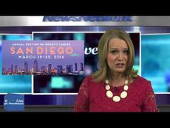 EP. 1 Novel Agents in NHL, FDA Approval in Myeloma, Combination Trials With Atezolizumab, and More 