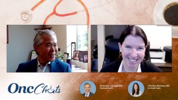 In this episode of OncChats: A Close Look at Clinical Trials in Oncology and Beyond, Dr Carvajal discusses the progress made in cancer clinical trials, with nearly 20,000 trials worldwide and over 80 FDA-approved cancer drugs since 2015, while also noting the challenges posed by the increasing complexity of therapies and trial protocols.